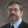 Brion L. Keller, DTM Photo