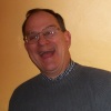 Warren Musselman, DTM Photo