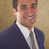 Nicholas R. Romo, ACS, CL, EC1 Photo