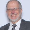 Joseph P. Gwizdaloski, CC, PI3 Photo
